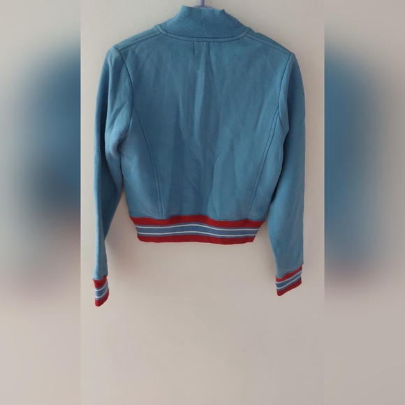 ROOTS sweatshirt for women - Picture 3 of 3